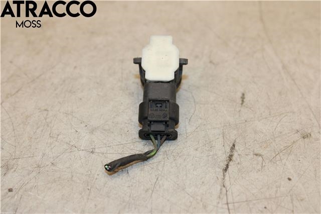 Parkeringssensor foran til BMW 3-Serie 2012-2018 (F30/F31/F34) (F30/F31/F34) (66209288225|)
