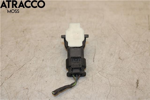 Parkeringssensor foran til BMW 3-Serie 2012-2018 (F30/F31/F34) (F30/F31/F34) (66209288225|)