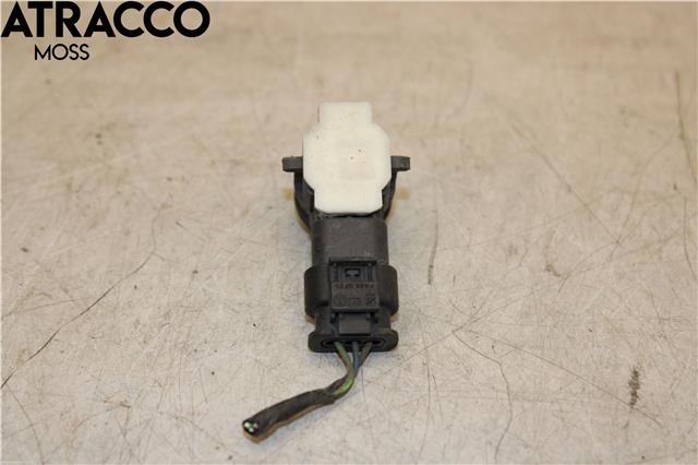 Parkeringssensor foran til BMW 3-Serie 2012-2018 (F30/F31/F34) (F30/F31/F34) (66209288225|)