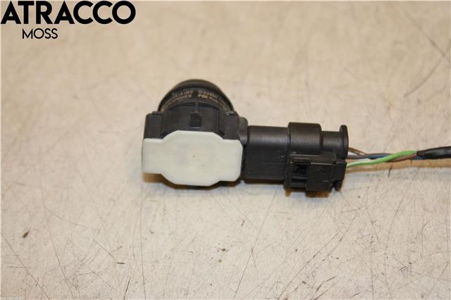 Parkeringssensor foran til BMW 3-Serie 2012-2018 (F30/F31/F34) (F30/F31/F34) (66209288225|)