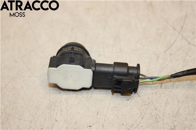 Parkeringssensor foran til BMW 3-Serie 2012-2018 (F30/F31/F34) (F30/F31/F34) (66209288225|)