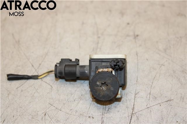 Parkeringssensor foran til BMW 3-Serie 2012-2018 (F30/F31/F34) (F30/F31/F34) (66209288225|)