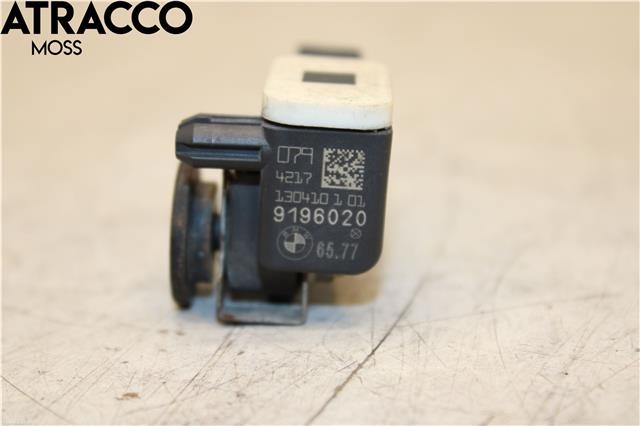 Parkeringssensor foran til BMW 3-Serie 2012-2018 (F30/F31/F34) (F30/F31/F34) (66209288225|)