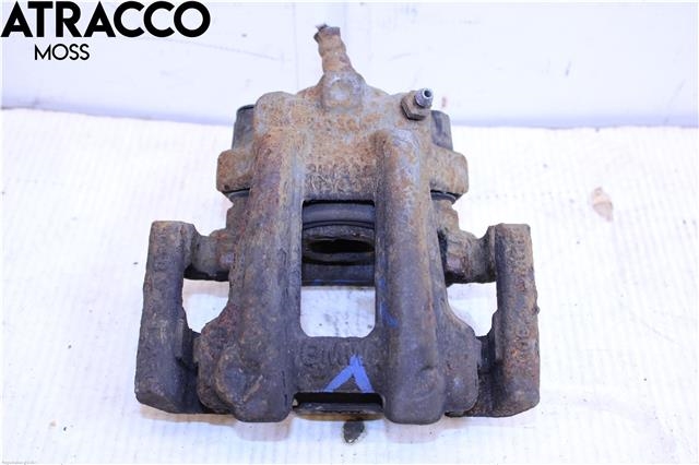 Bremsecaliper venstre bak til BMW 3-Serie 2012-2018 (F30/F31/F34) (F30/F31/F34) (34216850857|)