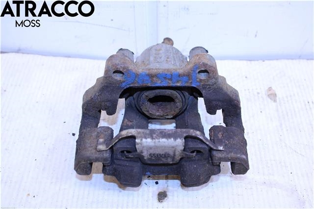 Bremsecaliper venstre bak til BMW 3-Serie 2012-2018 (F30/F31/F34) (F30/F31/F34) (34216850857|)