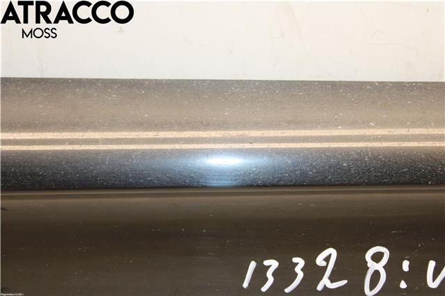 Diverse deler til Audi Q5 2008-2012 (Type I, Fase 1)  (8R0853959B|)
