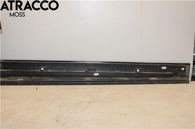 Diverse deler til Audi Q5 2008-2012 (Type I, Fase 1)  (8R0853959B|)