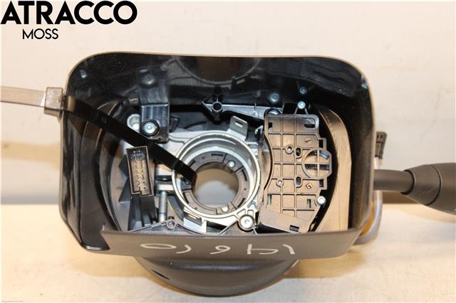 Bryter diverse til Mercedes Sprinter 2013-2018 (Fase 2) (906) (906) (A9065402345|)