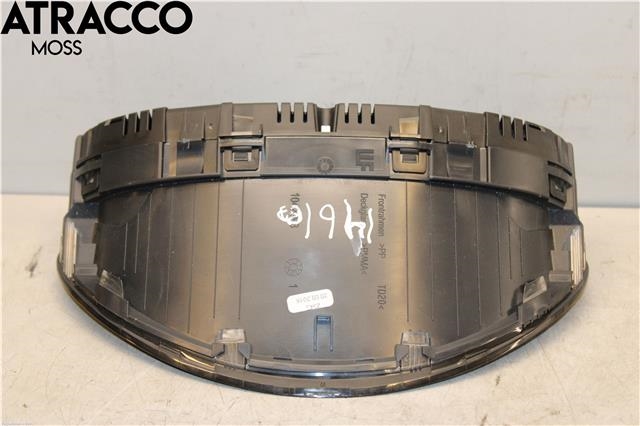 Instrumentpanel til Mercedes Sprinter 2013-2018 (Fase 2) (906) (906) (A9069000304|)