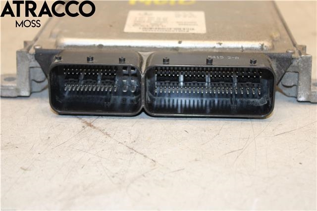 Styreenhet motor til Mercedes Sprinter 2013-2018 (Fase 2) (906) (906) (A6519003203|)