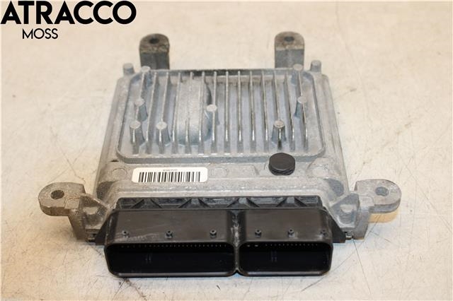Styreenhet motor til Mercedes Sprinter 2013-2018 (Fase 2) (906) (906) (A6519003203|)