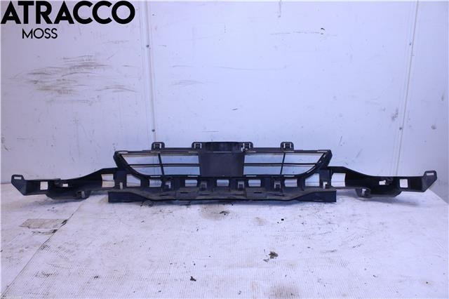 Diverse deler til BMW 3-Serie 2012-2018 (F30/F31/F34) (F30/F31/F34) (51117294901|)