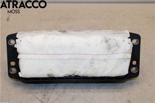 Airbag passasjer til Audi A6, 2011-2014 (Type IV, Fase 1) (C7) (C7) (4G8880204E)
