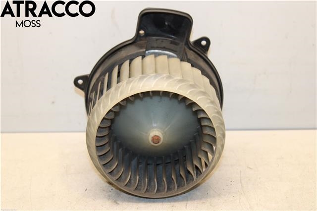Varmeapparat motor til Audi A6, 2011-2014 (Type IV, Fase 1) (C7) (C7) (4H1820021C)