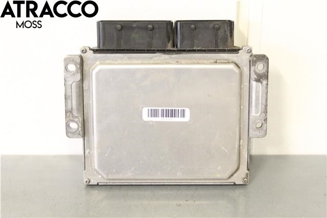 Styreenhet diverse til Peugeot Expert 2016-->> (Type III) (9809447980|)
