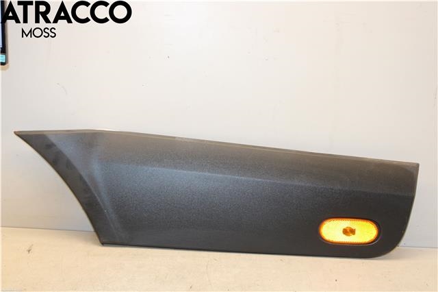 Lister til Mercedes Sprinter 2013-2018 (Fase 2) (906) (906) (A9066902782|)