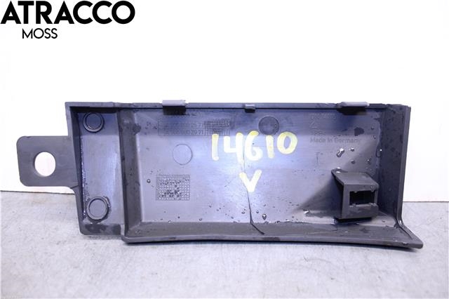 Diverse deler til Mercedes Sprinter 2013-2018 (Fase 2) (906) (906) (A9068804671|)