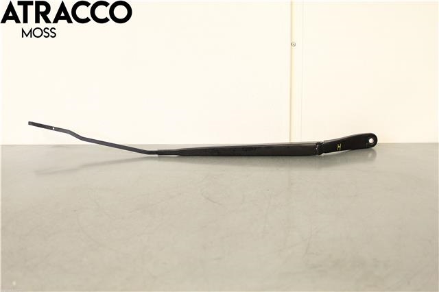 Viskerarmer frontrute til Peugeot Expert 2016-->> (Type III) (1615627280|)