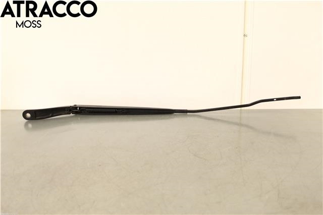 Viskerarmer frontrute til Peugeot Expert 2016-->> (Type III) (1615627280|)