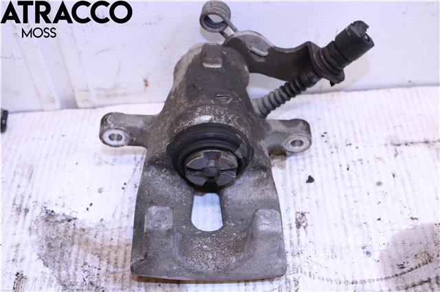 Bremsecaliper venstre bak til Kia Cee