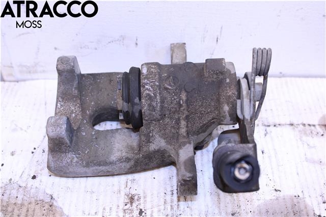 Bremsecaliper venstre bak til Kia Cee