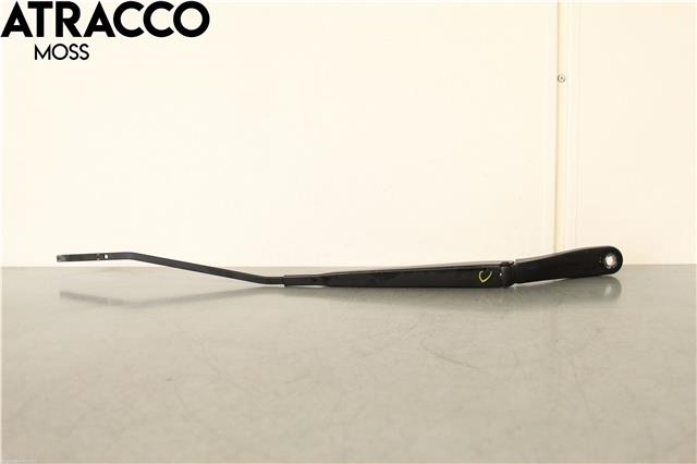 Viskerarmer frontrute til Peugeot Expert 2016-->> (Type III) (1615627180|)