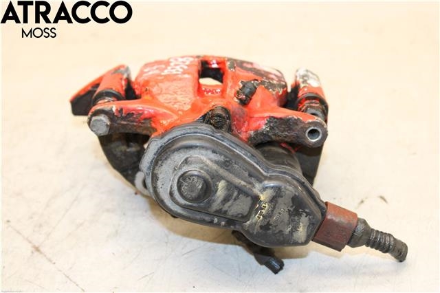 Bremsecaliper høyre bak til Audi Q5 2008-2012 (Type I, Fase 1)  (8K0615404E|)