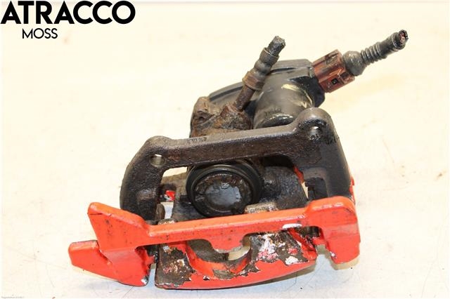 Bremsecaliper høyre bak til Audi Q5 2008-2012 (Type I, Fase 1)  (8K0615404E|)