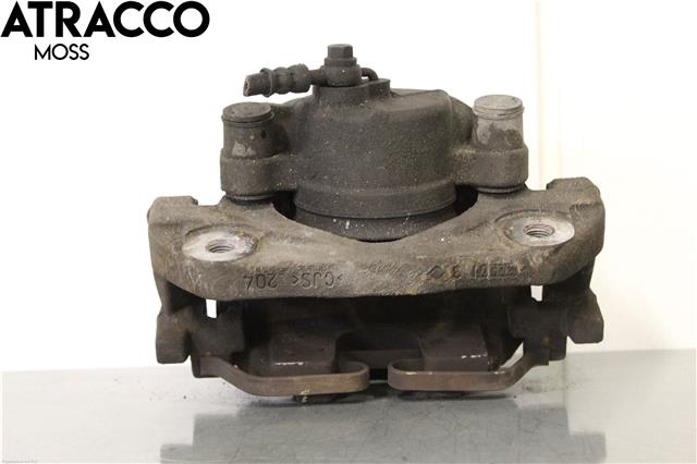 Bremsecaliper venstre foran til Peugeot Expert 2016-->> (Type III)  (1613260080|)