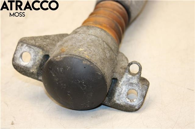Støtdemper bak til Audi Q5 2008-2012 (Type I, Fase 1)  (8R0513035R|)