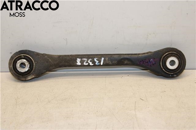 Diverse deler til Audi Q5 2008-2012 (Type I, Fase 1)  (8K0501529L|)