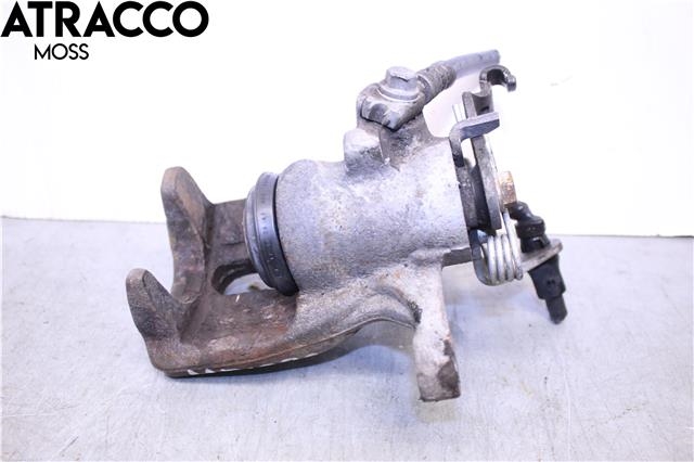 Bremsecaliper høyre bak til Škoda Octavia, 2013-2016 (Type III, Fase 1)  (5Q0615424B)