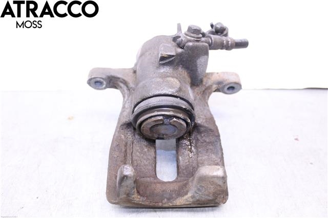 Bremsecaliper venstre bak til Škoda Octavia 2013-2016 (Type III, Fase 1)  (5Q0615423B|)