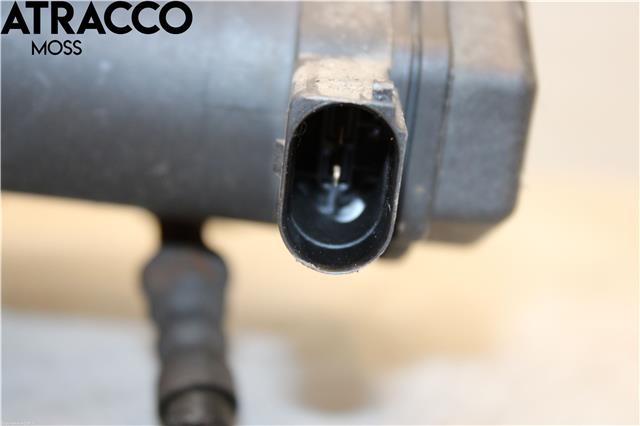 Bremsecaliper venstre bak til Audi A6 2011-2014 (Type IV, Fase 1) (C7) (C7) (4G0615403|)