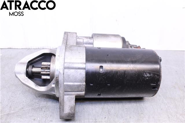 Starter til Mercedes C-Klasse 2007-2011 (Fase 1) (W204) (W204) (A0051513901|)