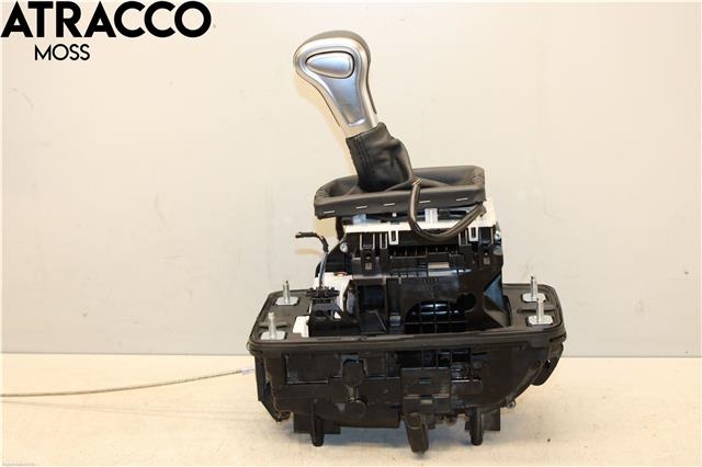 Girstang/girvelger automat til Audi Q5 2008-2012 (Type I, Fase 1)  (8K1713105AE|)