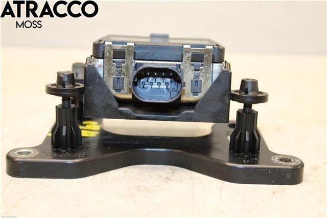 Sensor radar til VW Caddy 2015-2020 (Type III, Fase 3)  (2K5907561C|)
