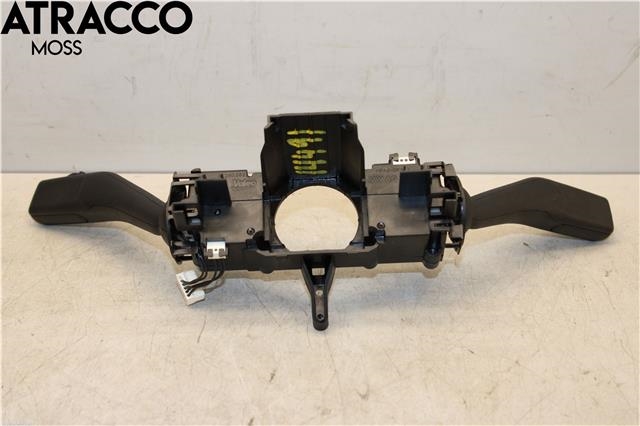 Bryter combi til VW Caddy 2015-2020 (Type III, Fase 3)  (5K0953502K|)