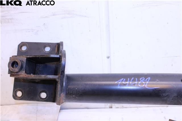Hengerfeste til BMW X5 2007-2013 (E70) (E70) (71606798524|)