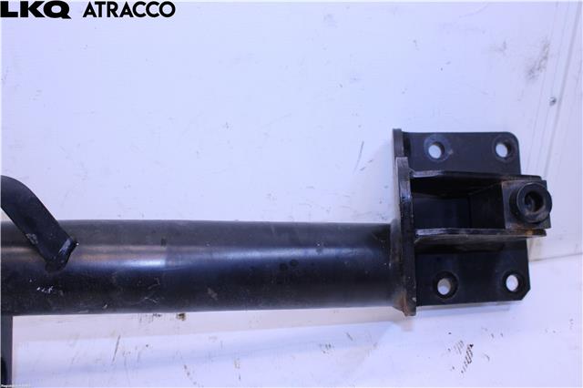 Hengerfeste til BMW X5 2007-2013 (E70) (E70) (71606798524|)