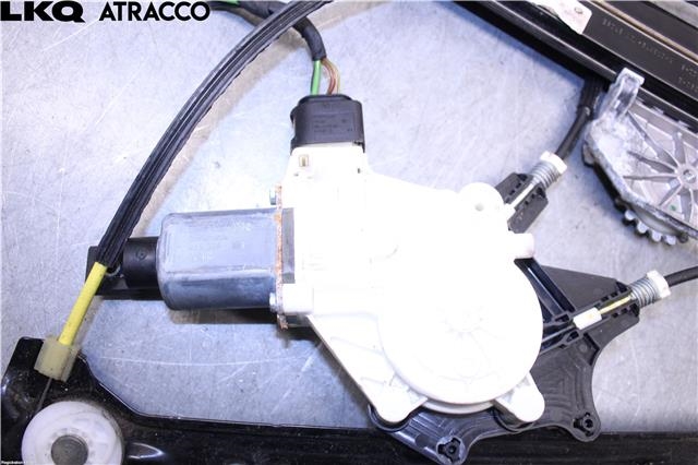Viskermotor frontrute til   0-->>  (985159102|)
