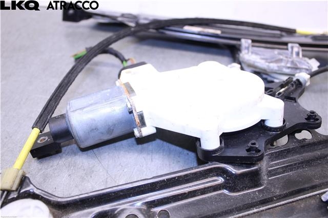 Viskermotor frontrute til   0-->>  (985159102|)