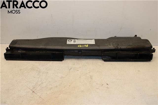 Diverse deler til VW Caddy 2015-2020 (Type III, Fase 3)  (5Q0129254J|)