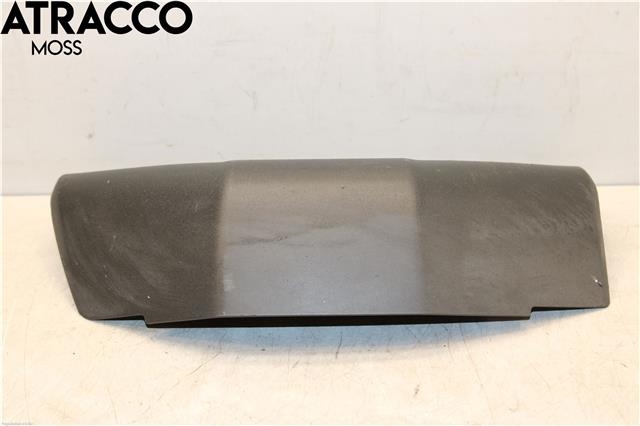 Diverse deler til VW Caddy, 2015-2020 (Type III, Fase 3)  (2K0867425D)