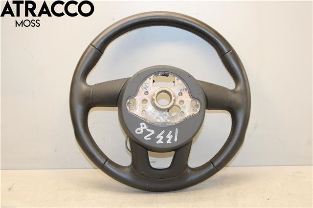 Ratt til Audi Q5 2008-2012 (Type I, Fase 1)  (4L0419091AP|)