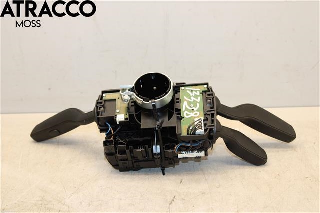 Bryter combi til Audi Q5 2008-2012 (Type I, Fase 1)  (4G8953502AE|)