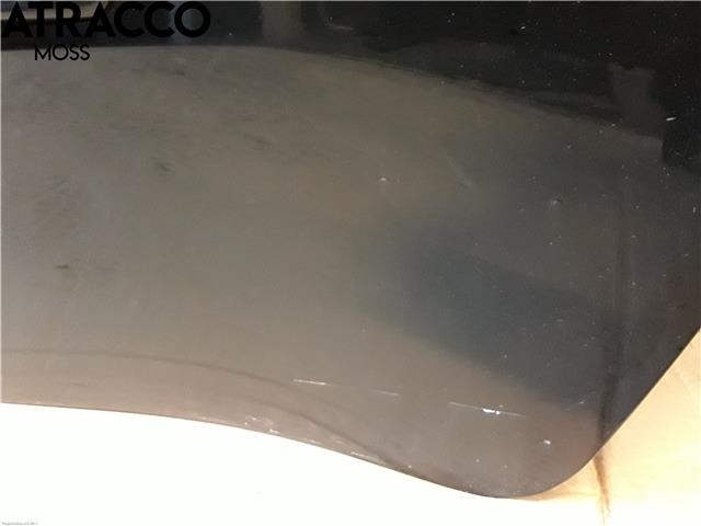 Dør venstre bak til BMW X5 2007-2013 (E70) (E70) (41527261481|)