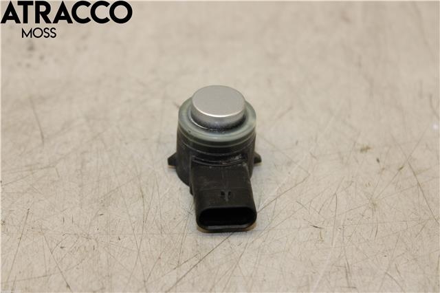 Parkeringssensor bak til Škoda Octavia 2017-2020 (Type III, Fase 2)  (5Q0919275C|)