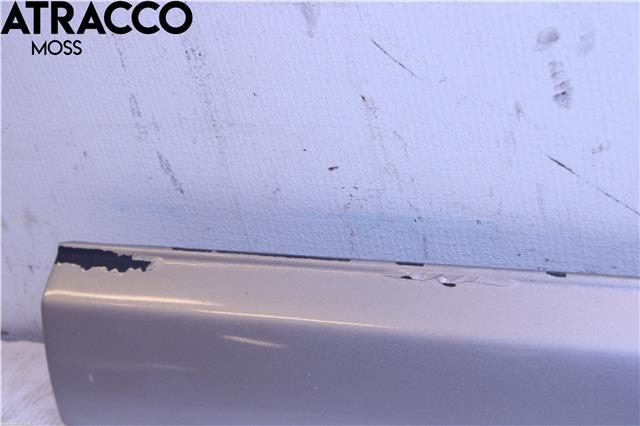 Lister til Mercedes Vito/Viano 2010-2014 (Fase 2) (W639) (W639) (A6396901162|)