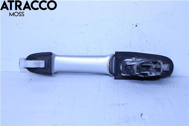 Dørhåndtak utv høyre til Mercedes Vito/Viano 2010-2014 (Fase 2) (W639) (W639) (A0007602459|)